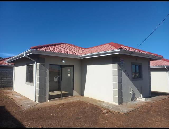 3 BEDROOM HOUSE FOR SALE IN QUEENSTOWN CENTRAL